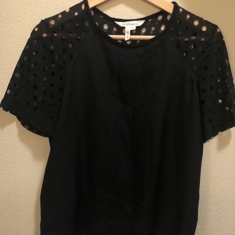 BCBG Top